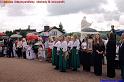 odpust 2026 12 czerM_234
